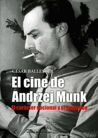 El cine de Andrzej Munk