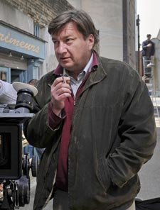 El cine de aquí (España) y el cine de Aki (Kaurismäki)