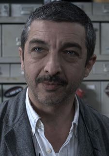 El cine de Iberoamérica: ¿por qué no funciona en España?