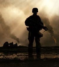 El cine de Irak