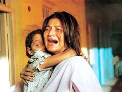 El cine independiente de Bollywood
