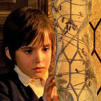 El curioso caso de Víctor Erice