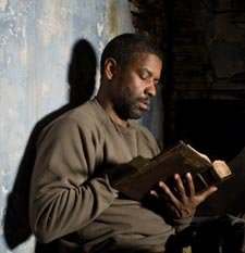El Libro y el librillo