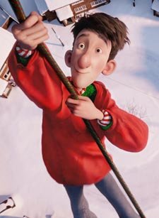 El Oscar de animación, más animado que nunca