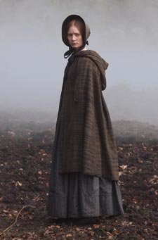 El regreso triunfal de las hermanas Brontë
