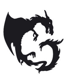 “Encontrarás dragones”, una nueva expresión de cine
