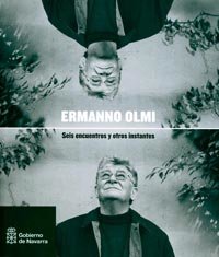 Ermanno Olmi