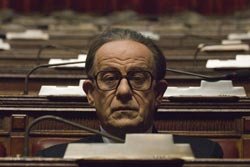 ¿Es posible hacer cine político en España?