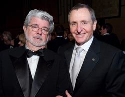 Esos Oscar tan divertidos