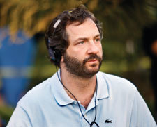 Filosofía Apatow