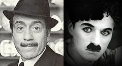 Hallazgos de película