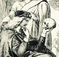 Hamlet contraataca