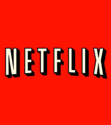 Hay vida para el cine en internet