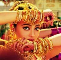 Huelga en Bollywood