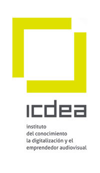 Internet y películas: nadie sabe nada