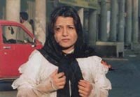 Irak: de película