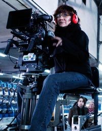 Ista, ista, ista, el cine es feminista