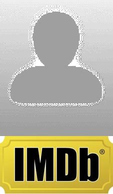 Jane Doe vs. IMDb: no pesan los años, pesan los kilos