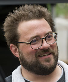 Kevin Smith se mosquea con los críticos...