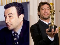La Academia y los ausentes
