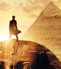 La ciencia del cineasta