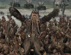 La insoportable levedad de lo digital