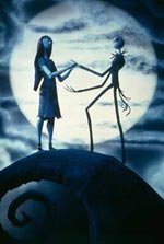La pesadilla del cine