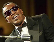 Las “disculpas” de Jamie Foxx