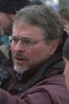 Lawrence Kasdan: esperando el Reencuentro