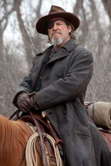 Los hermanos Coen y el remake bidireccional
