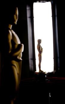 Los Oscar: sin claro favorito para el premio gordo