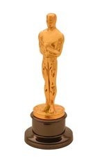 Los profetas del Oscar