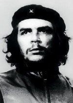 Más cine hispano a lo grande