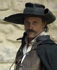 ¿Me lee Viggo Mortensen?