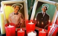 ¿Mortadelo y Filemón, o sus primos?