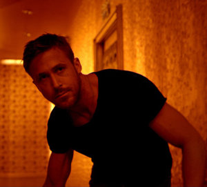 Nicolas Winding Refn: “Sólo Dios perdona”, o una bobada solemne