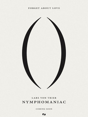 Nymphomaniac: Las cartas marcadas de Lars von Trier o la provocación como herramienta de marketing