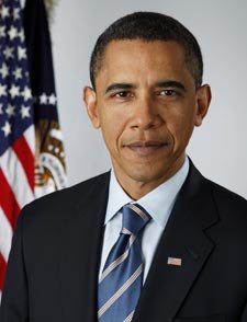 Obama: We Can... ¡con Hollywood!