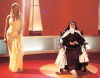 Otros cauces, más católicos