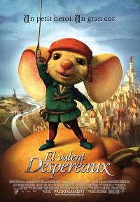 Para lo que sirve el cine