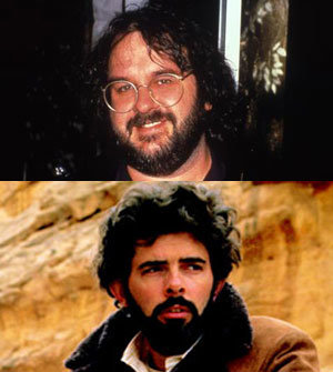 Peter Jackson: en busca del George Lucas perdido