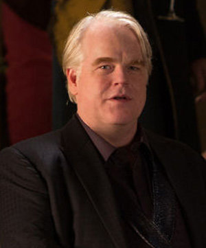 Continúa la conmoción por el deceso de Philip Seymour Hoffman