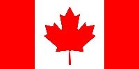 Piratas montados del Canadá