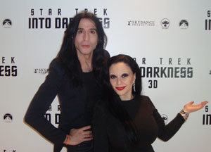 ¿Por qué los famosetes de Hollywood ya no hacen promoción en España?