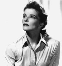 Psicoanálisis y centenario Hepburn