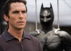 ¿Puede Batman ganar el Oscar?
