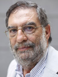 ¿Quiénes son los menores de edad en la Academia de Cine?