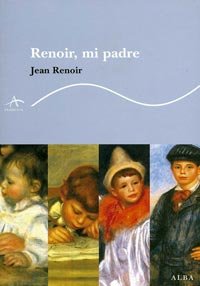 Renoir, mi padre