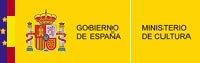Sacar una Ley del Cine, como sea