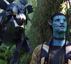 Se abre la caja de Pandora